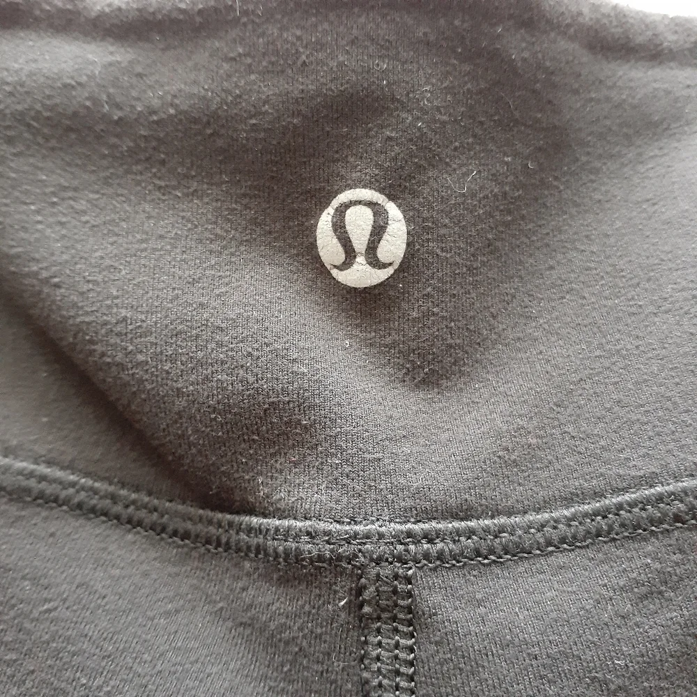 DONATED! - Picture 5 of 5